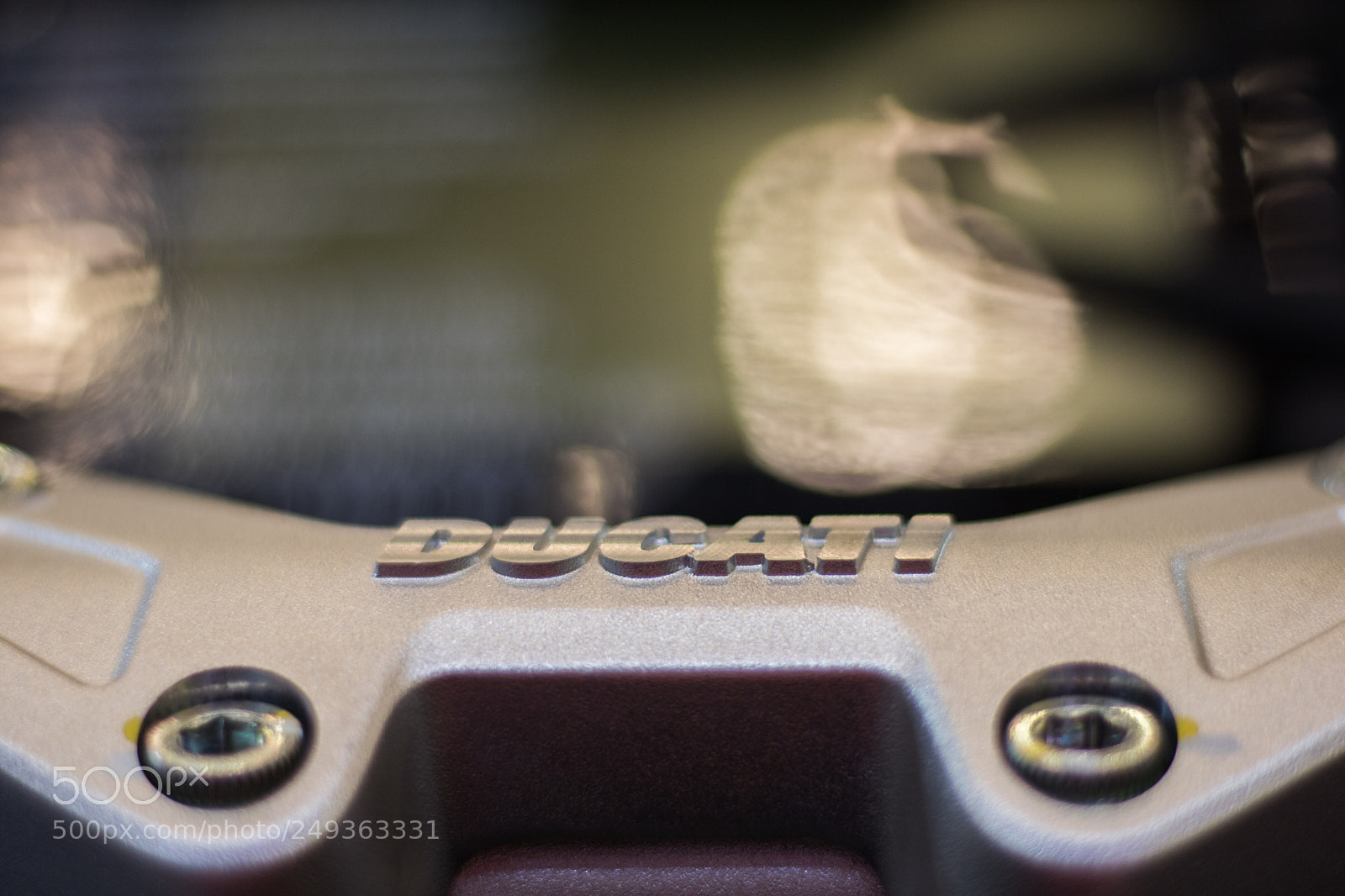 Canon EOS 760D (EOS Rebel T6s / EOS 8000D) sample photo. Untitled photography