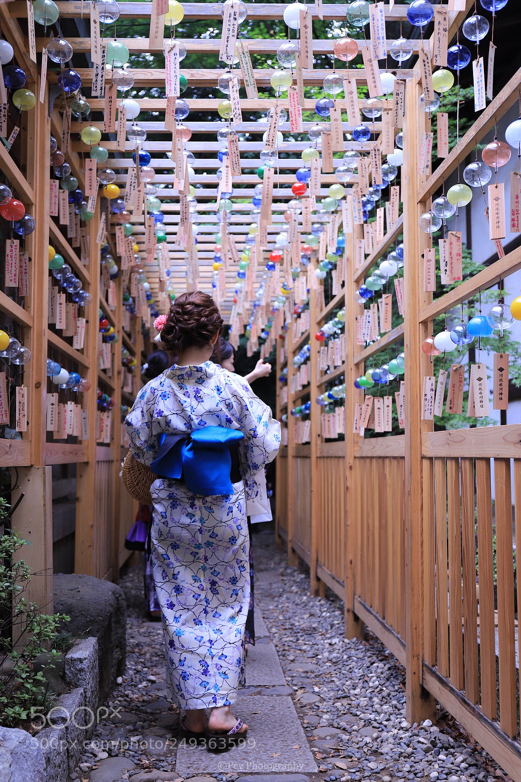 Canon EOS 6D Mark II sample photo. Japan photography