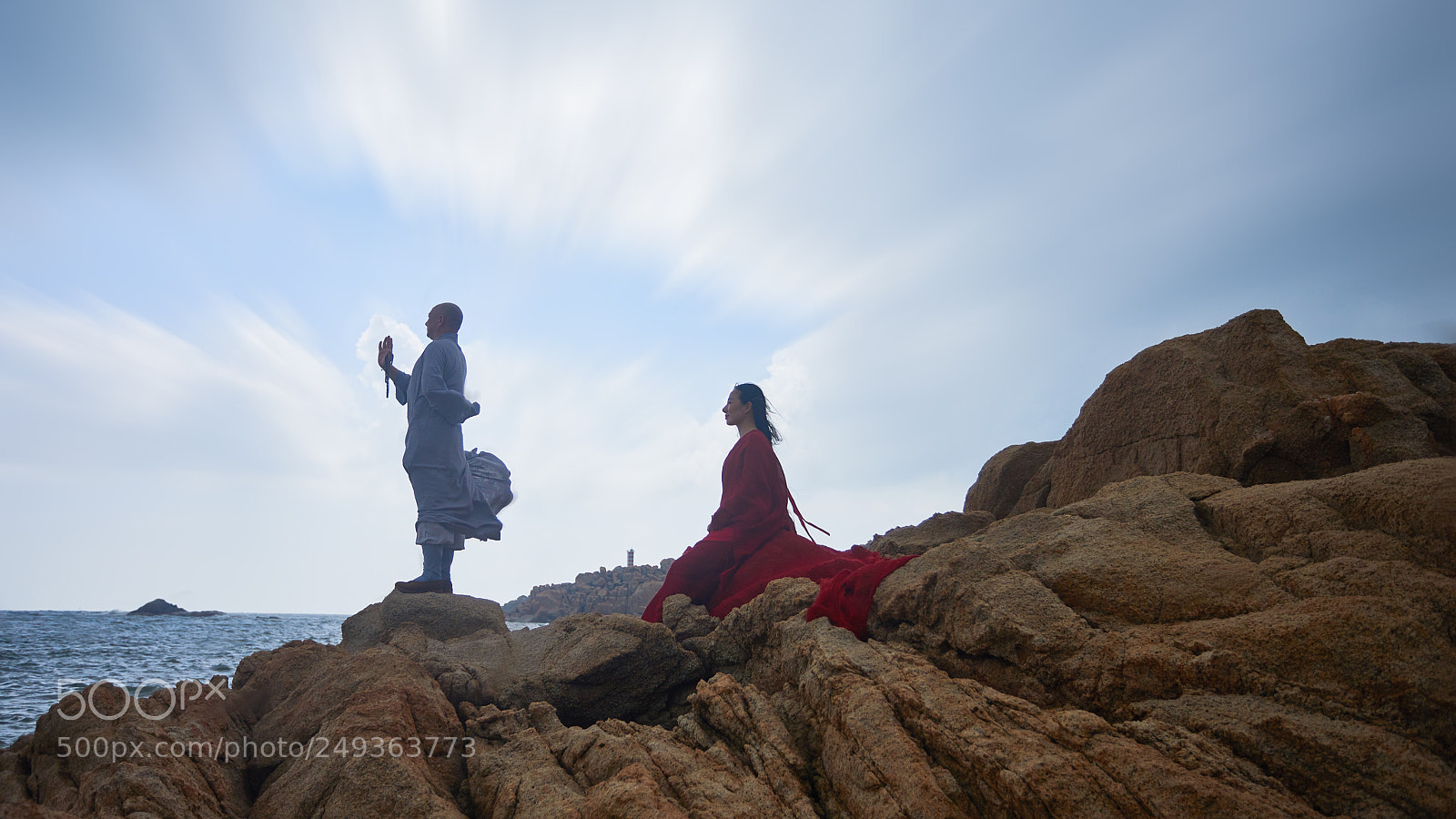 Canon EOS 5D Mark IV sample photo. Untitled photography