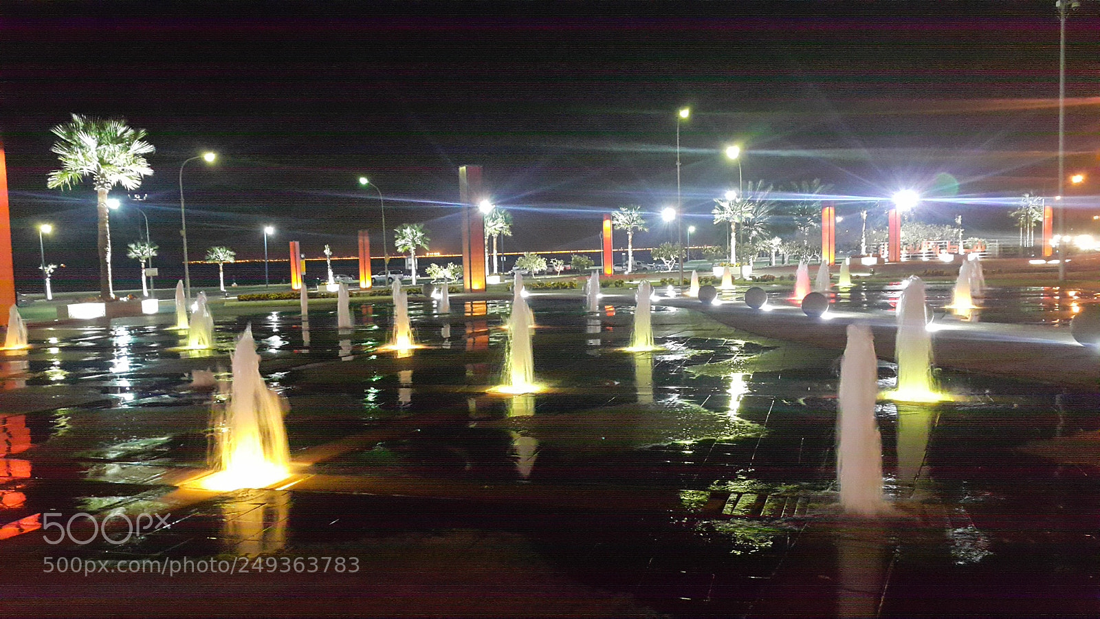 Samsung Galaxy Note4 sample photo. Untitled photography