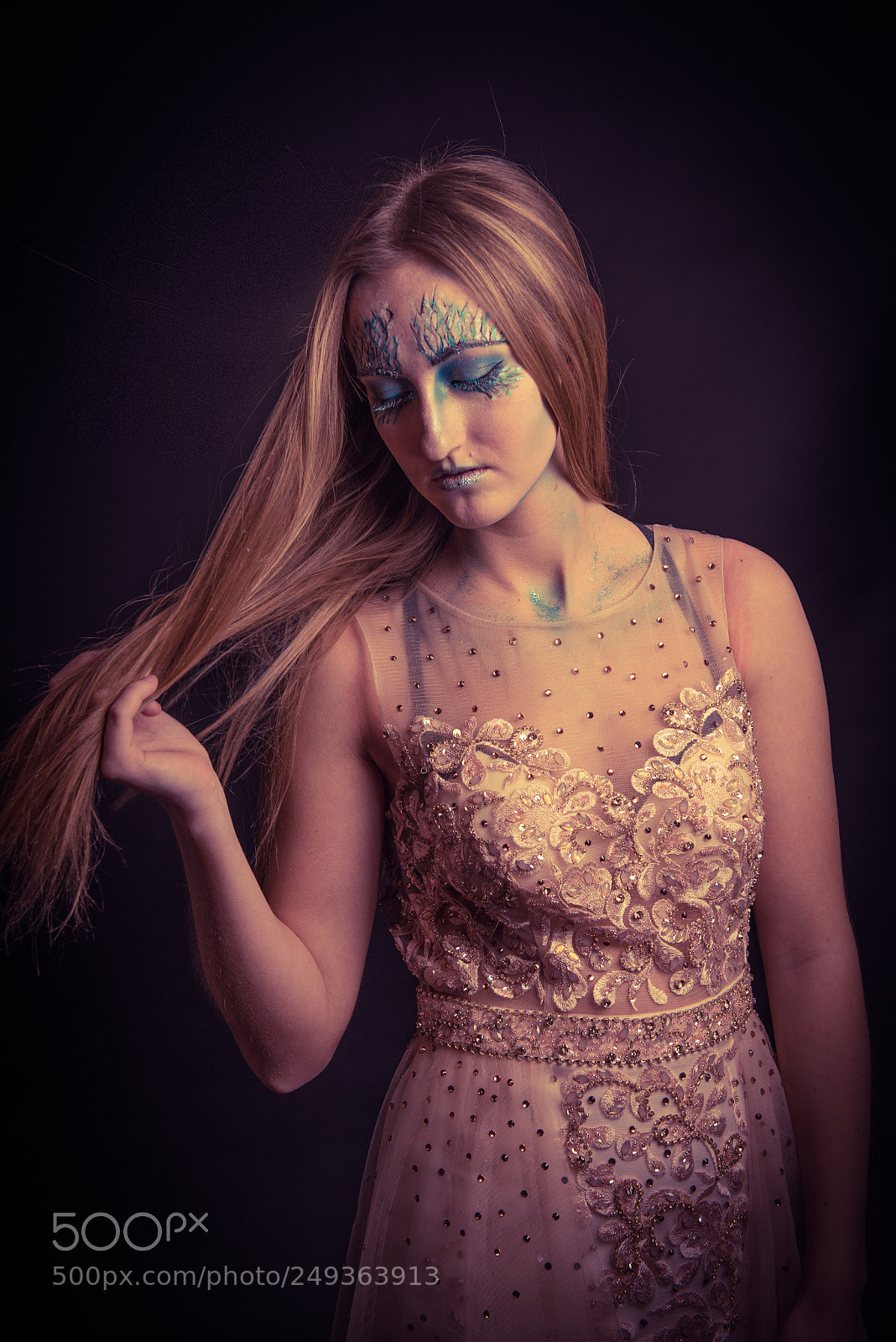 Nikon D800 sample photo. Jolien photography