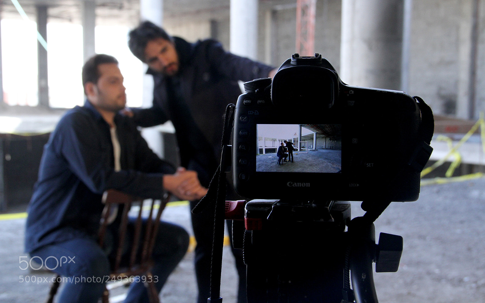 Canon EOS 7D sample photo. Untitled photography