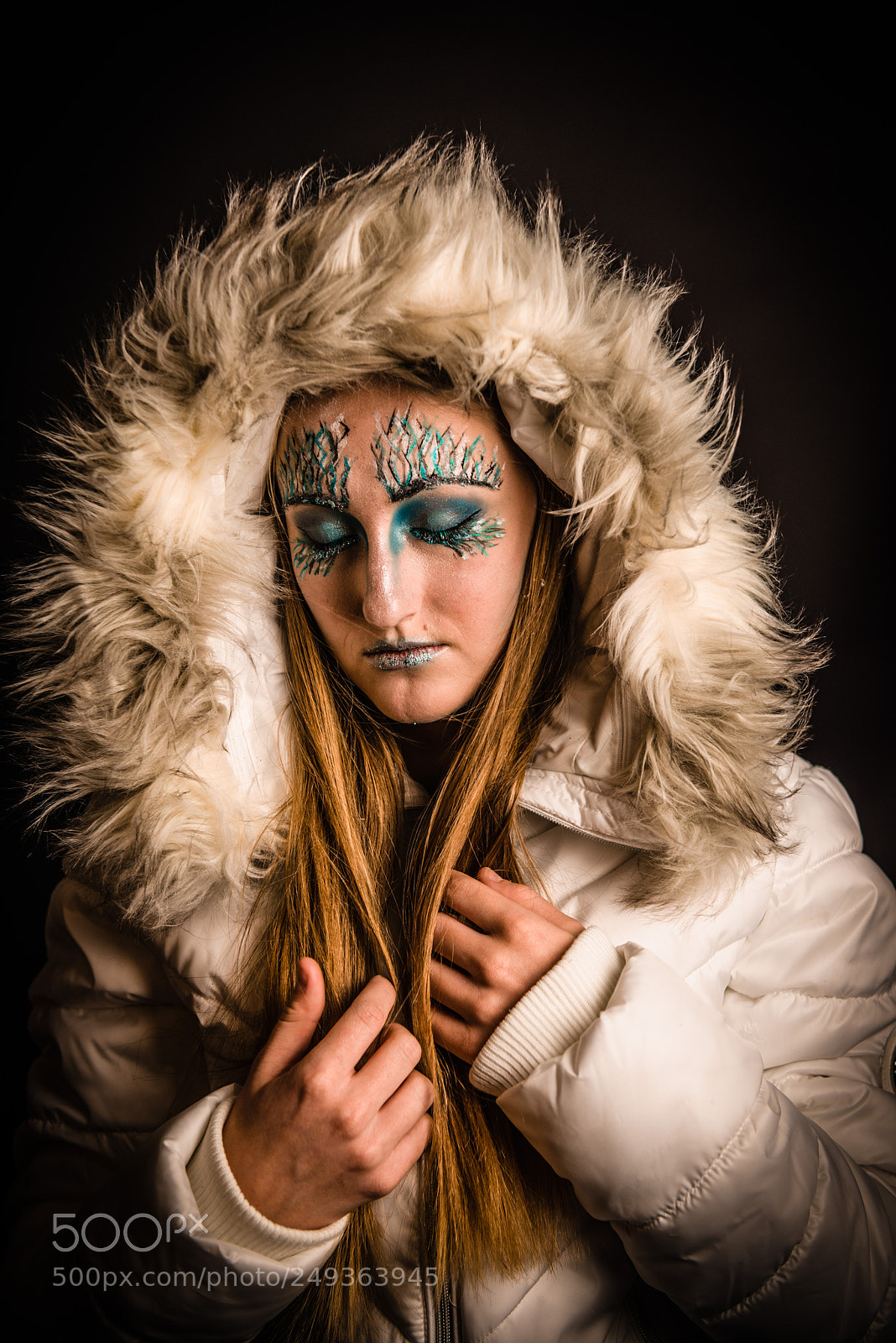Nikon D800 sample photo. Jolien photography