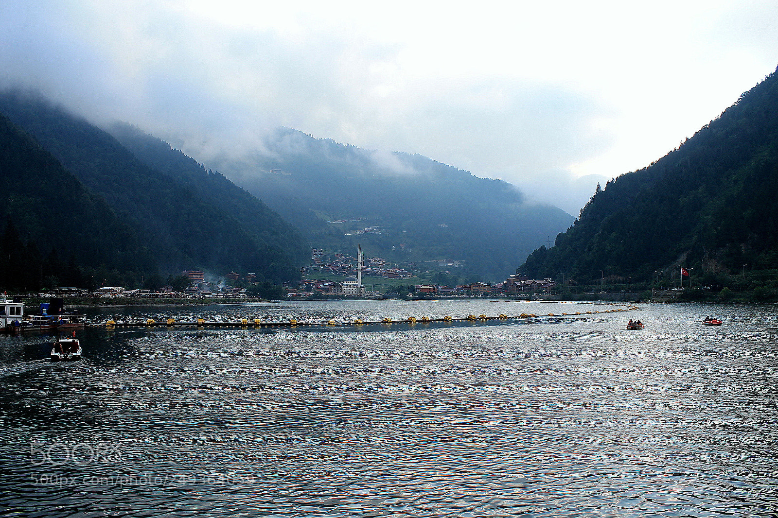 Canon EOS 1100D (EOS Rebel T3 / EOS Kiss X50) sample photo. Fog g g g.... photography