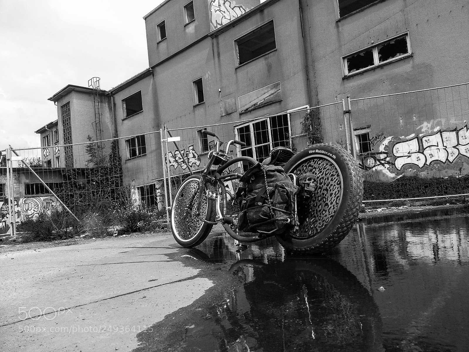 Samsung Galaxy Note2 sample photo. Rad tour.jpg photography