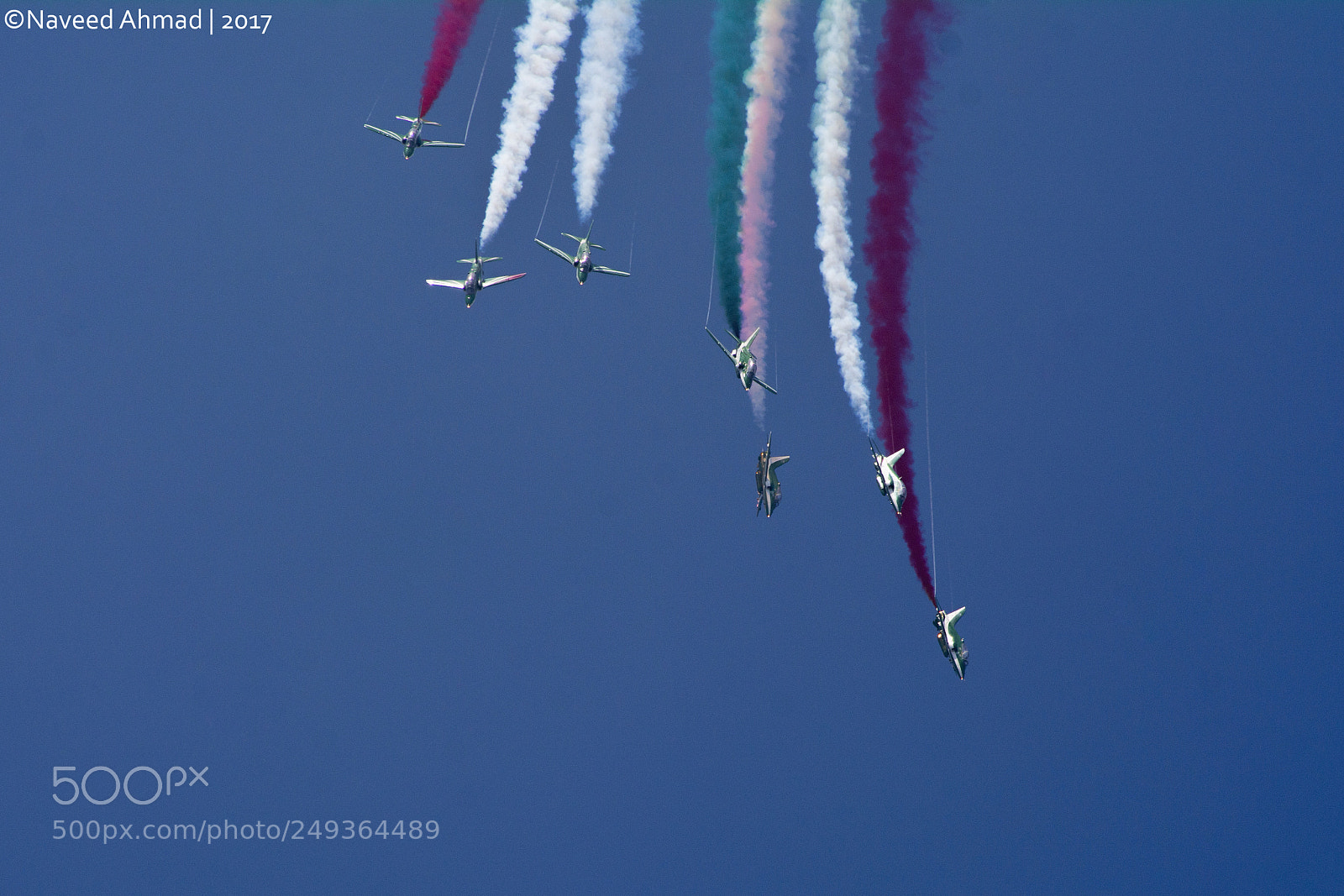 Nikon D7100 sample photo. Formation photography