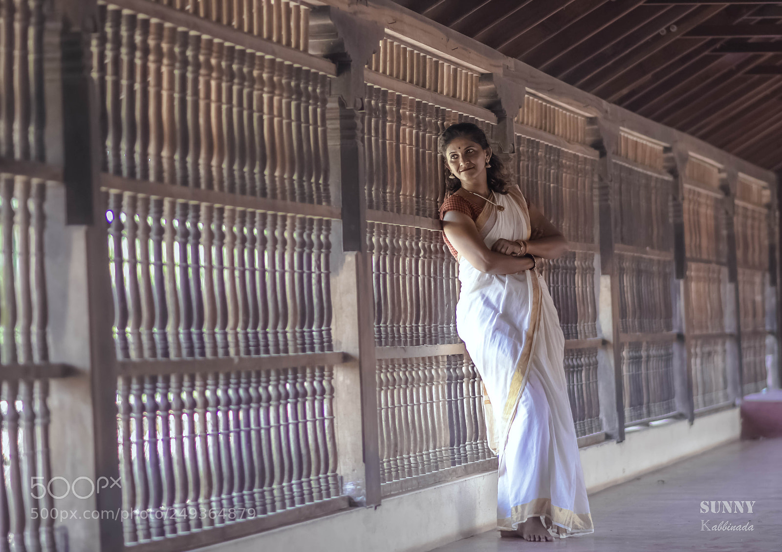 Nikon D7200 sample photo. Sun photography