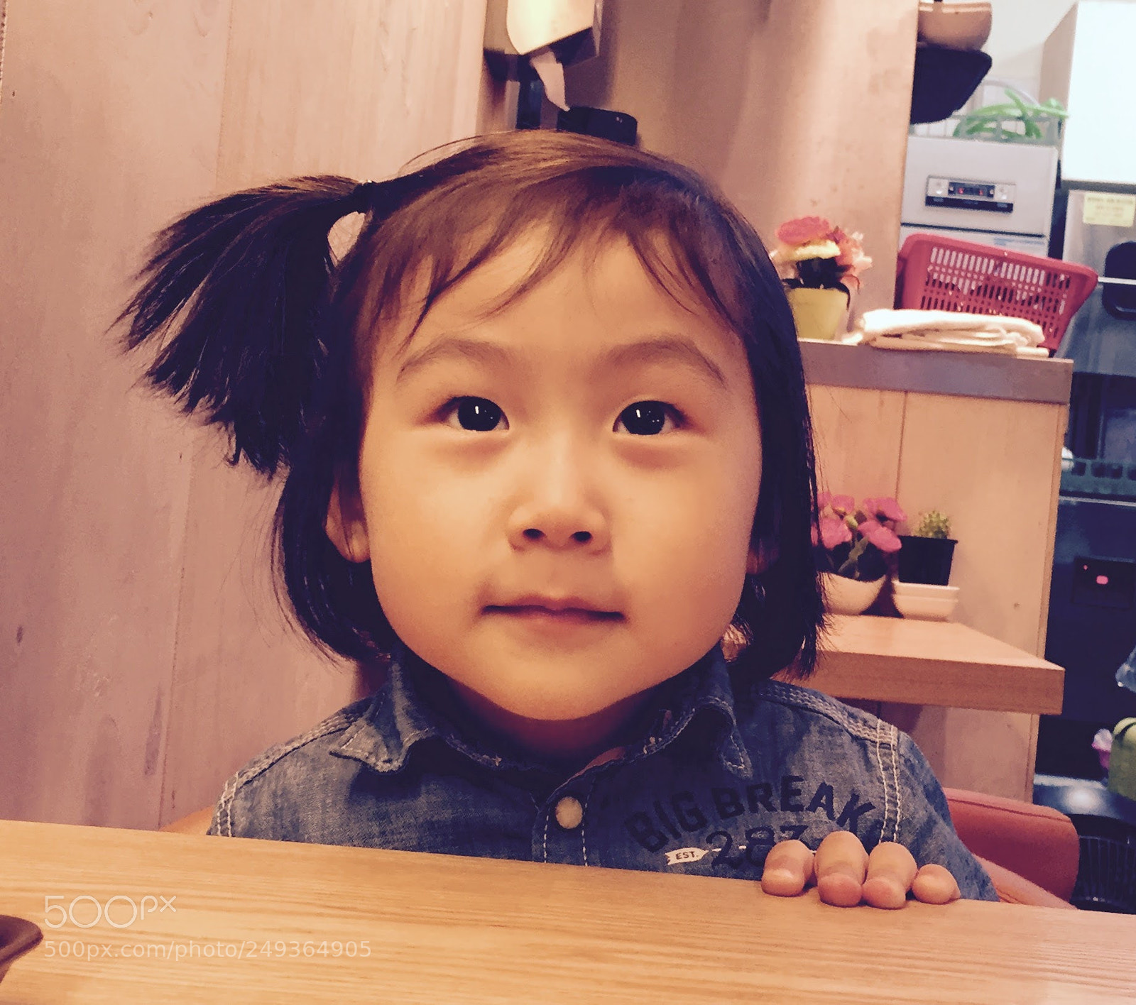 Apple iPhone 6 Plus sample photo. My son photography