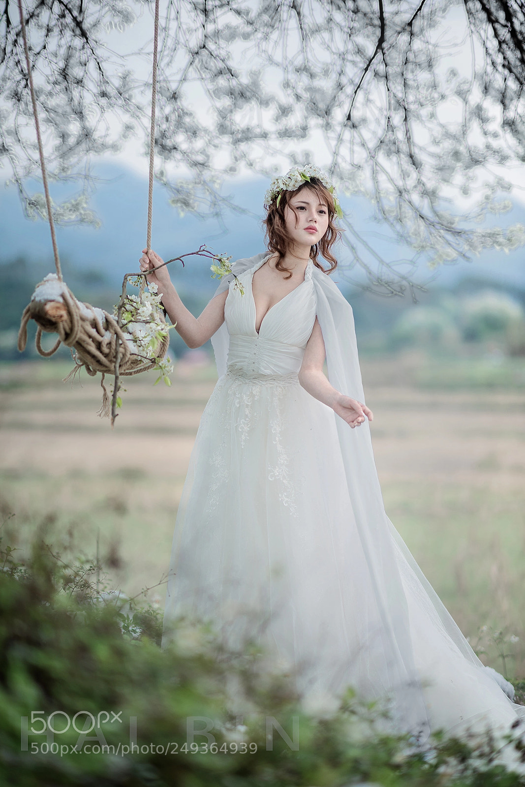 Nikon D800E sample photo. Untitled photography