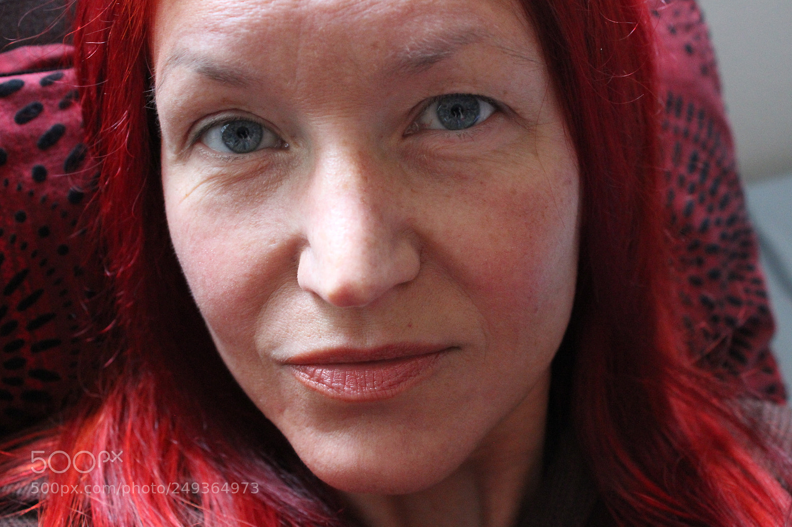 Canon EOS 600D (Rebel EOS T3i / EOS Kiss X5) sample photo. Img photography