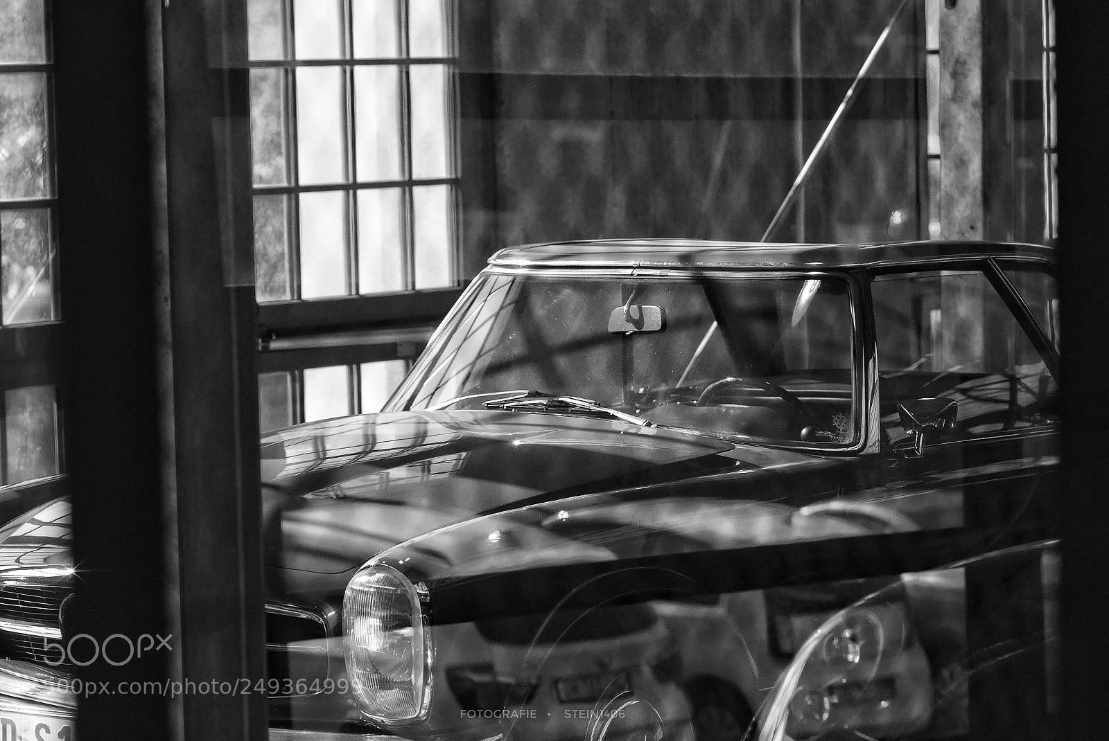 Fujifilm FinePix S5 Pro sample photo. Mercedes-benz  fotografie stein1406 photography