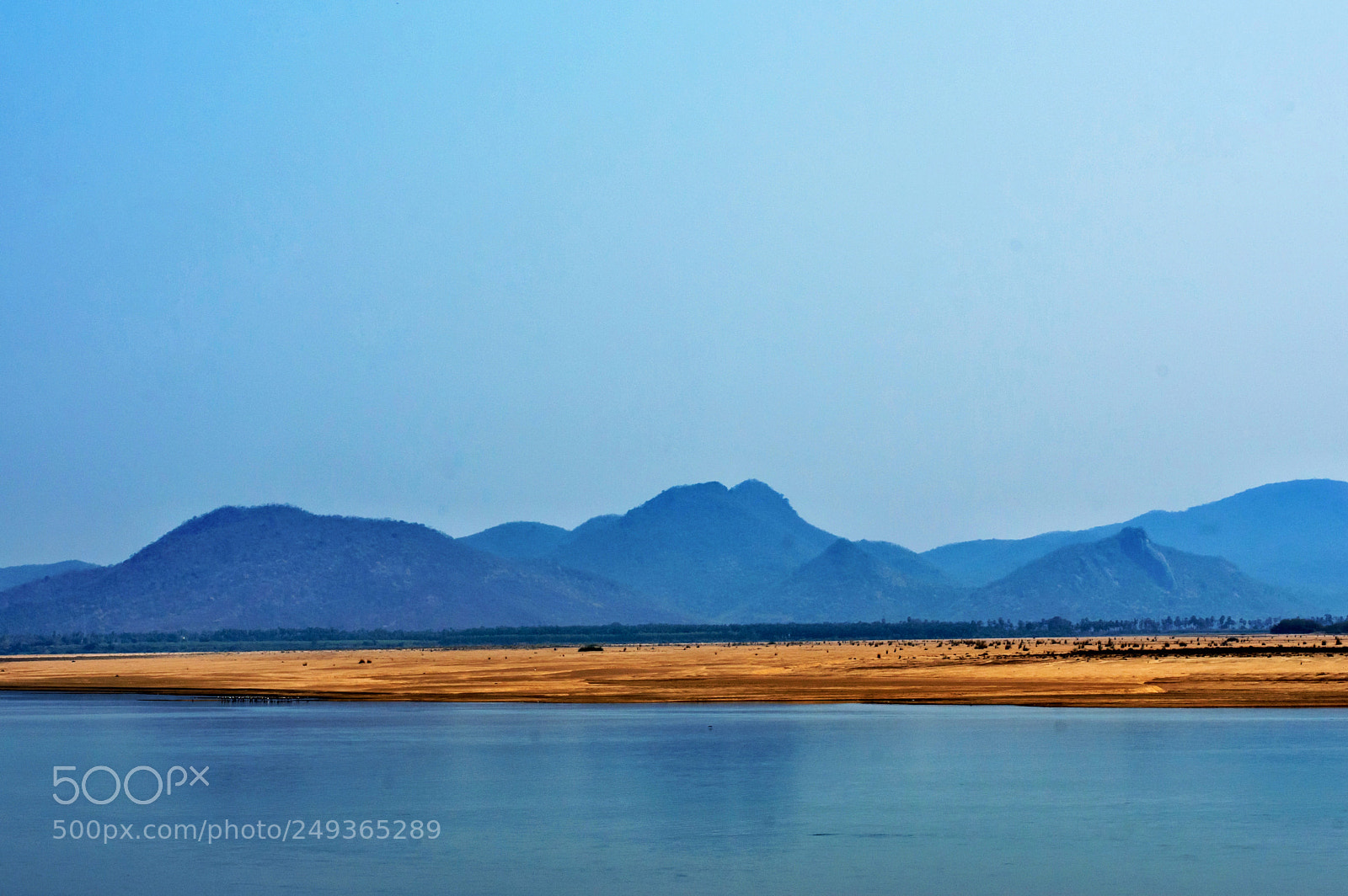 Nikon D3200 sample photo. Mountains calling photography