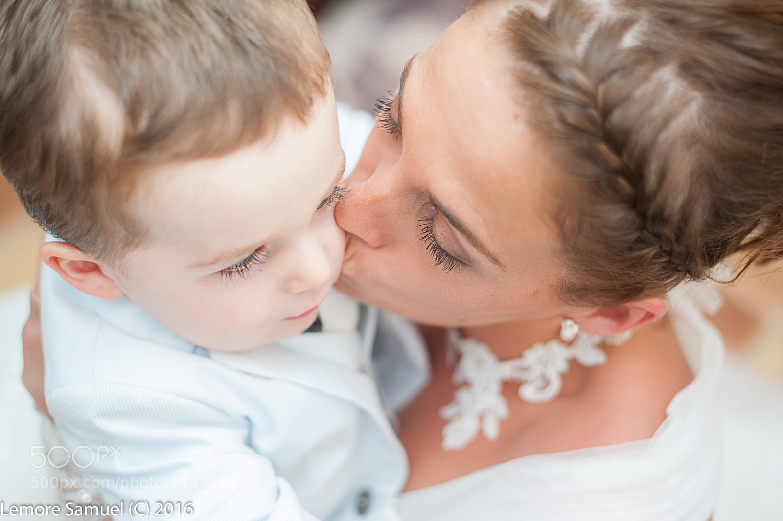 Nikon D700 sample photo. Wedding aur lie and photography