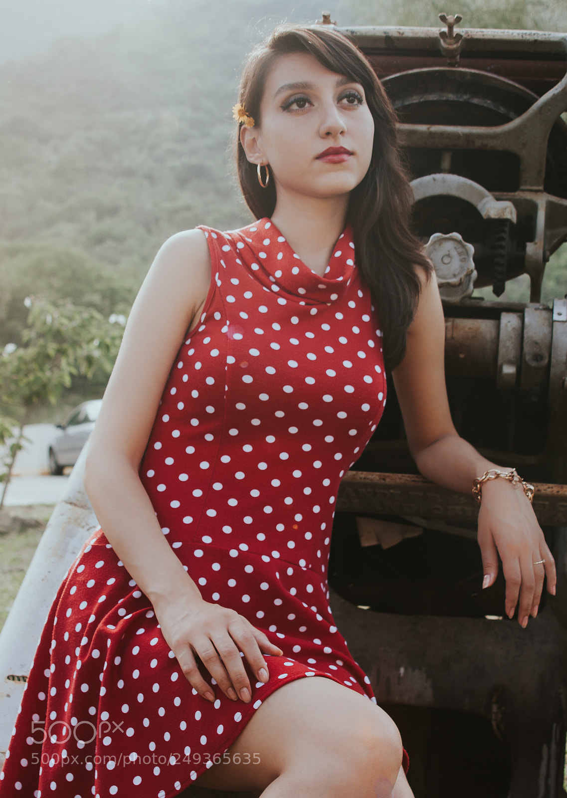 Canon EOS 50D sample photo. Marce photography