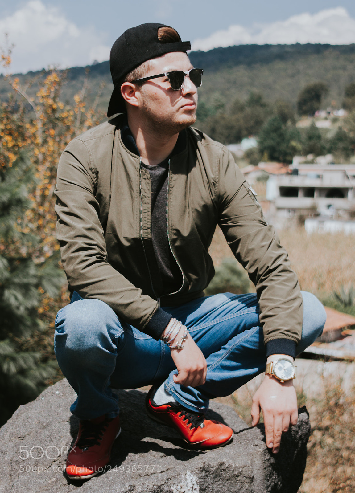 Canon EOS 50D sample photo. Gio photography