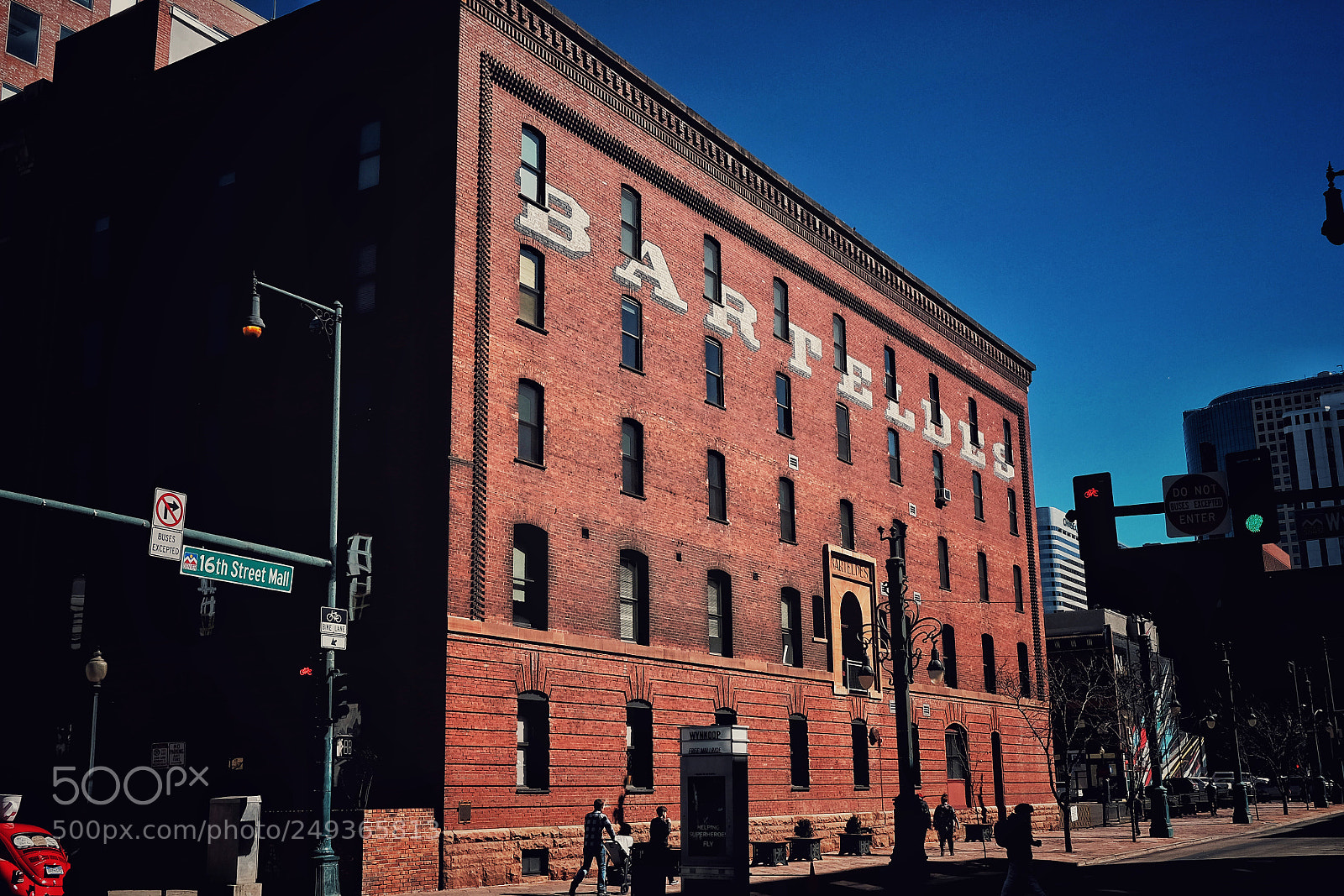 Fujifilm X-E2S sample photo. A beautiful a march photography