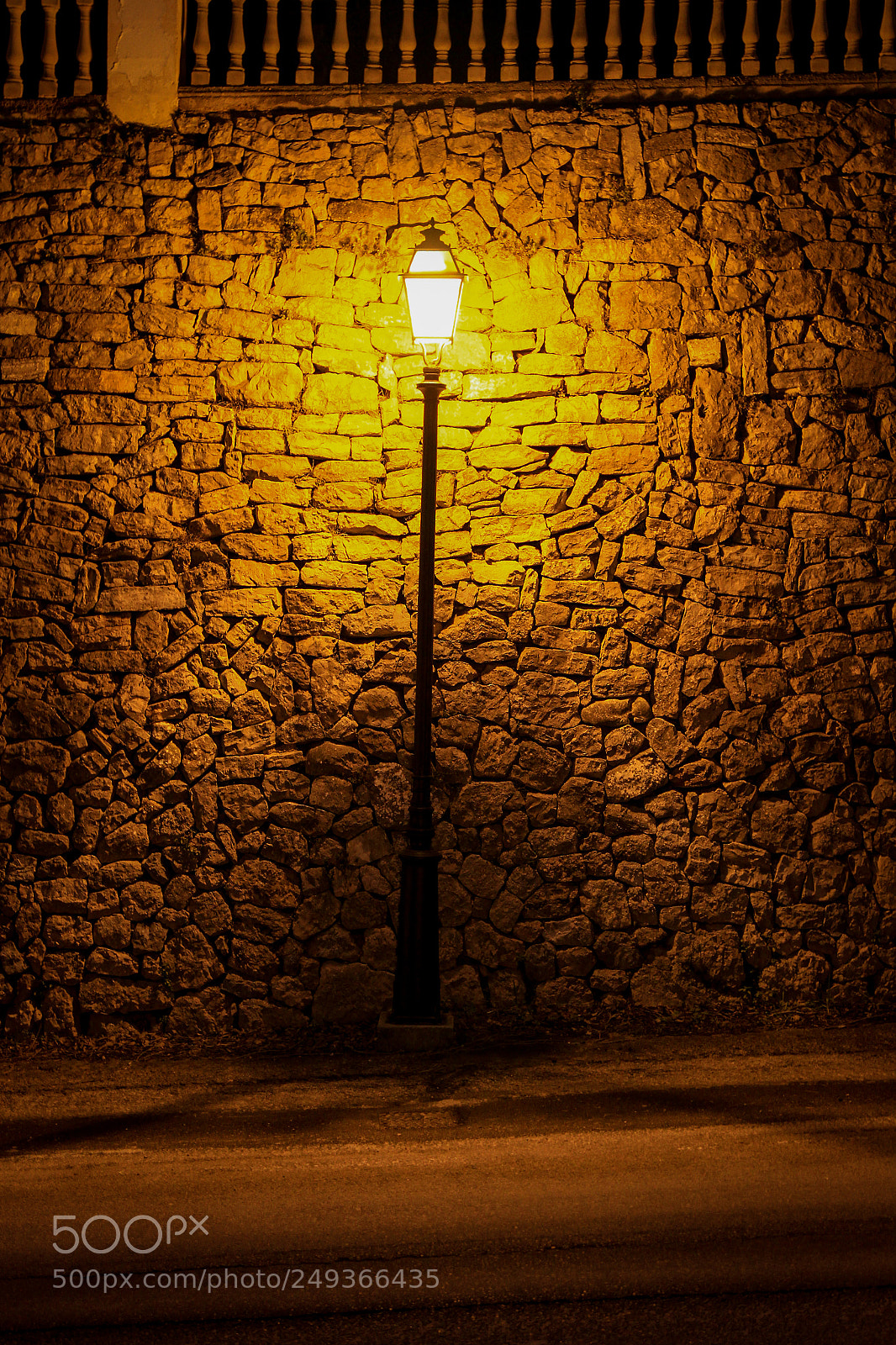 Canon EOS 7D sample photo. Light photography