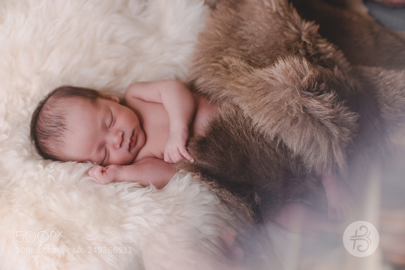 Fujifilm X-T2 sample photo. Jacob photography