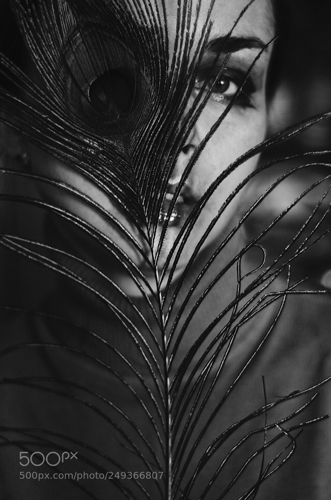 Nikon D7000 sample photo. Ksenia photography
