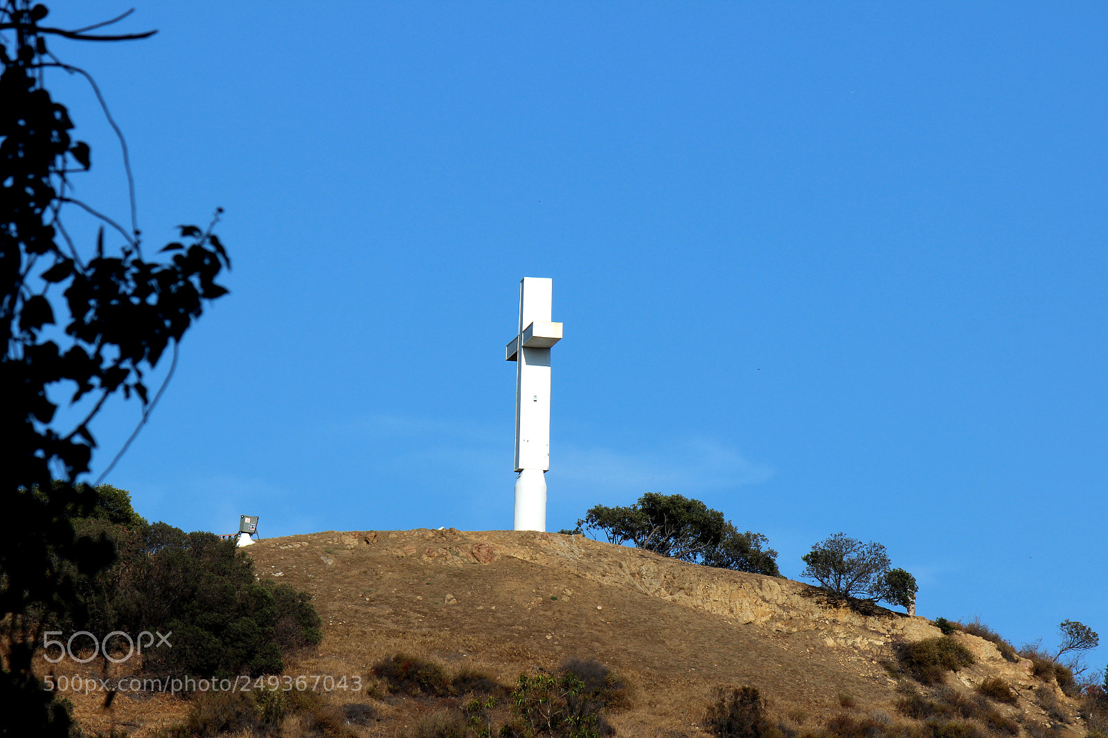 Canon EOS 600D (Rebel EOS T3i / EOS Kiss X5) sample photo. Img photography