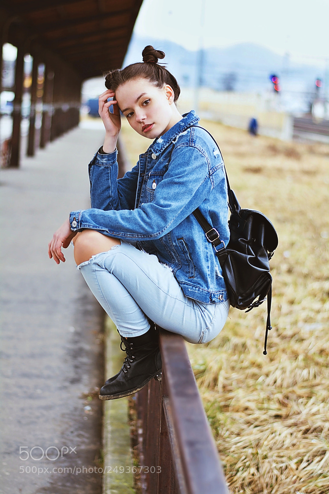 Nikon D7100 sample photo. Žanet photography