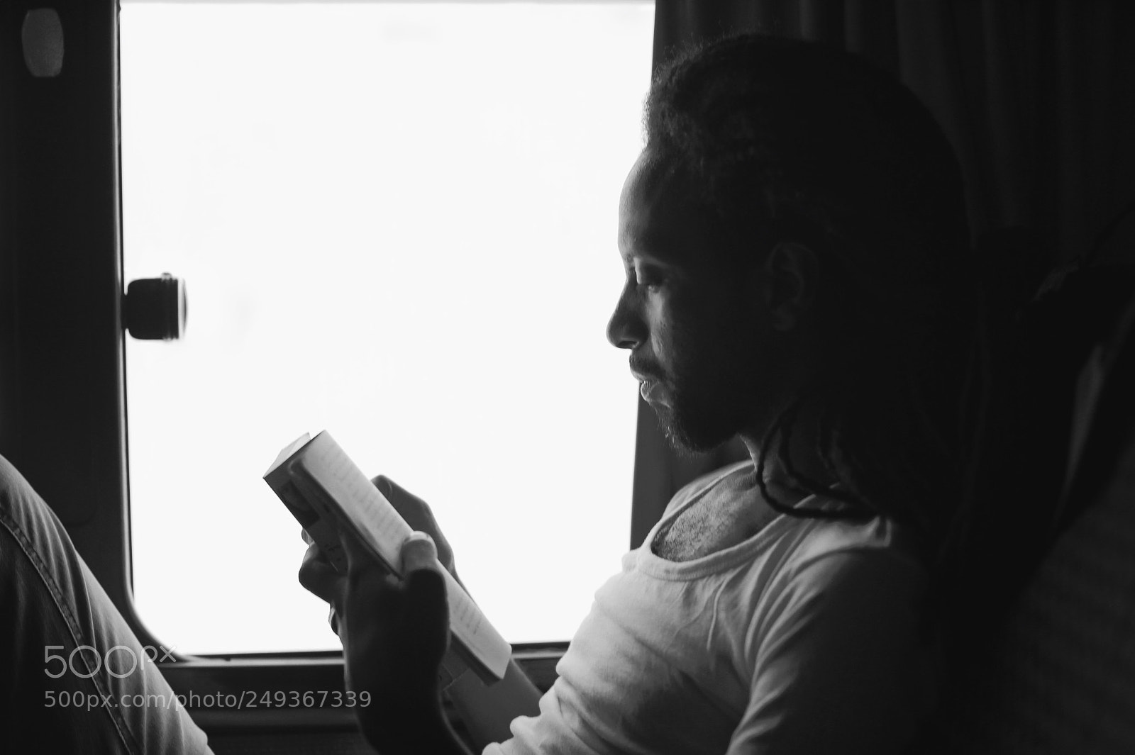 Canon EOS 5D Mark IV sample photo. Untitled photography