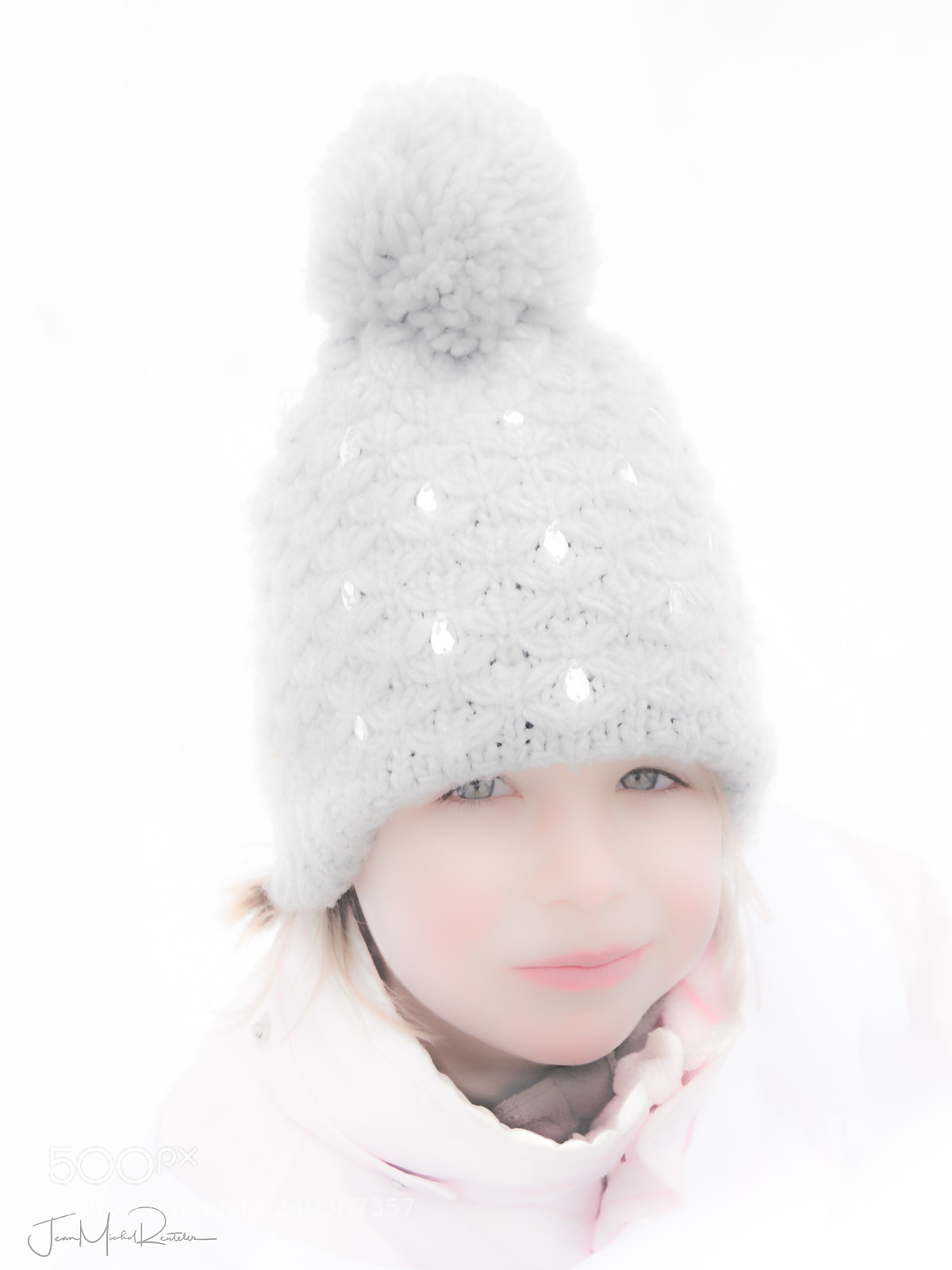 Panasonic Lumix DMC-GX8 sample photo. Bobonnet photography