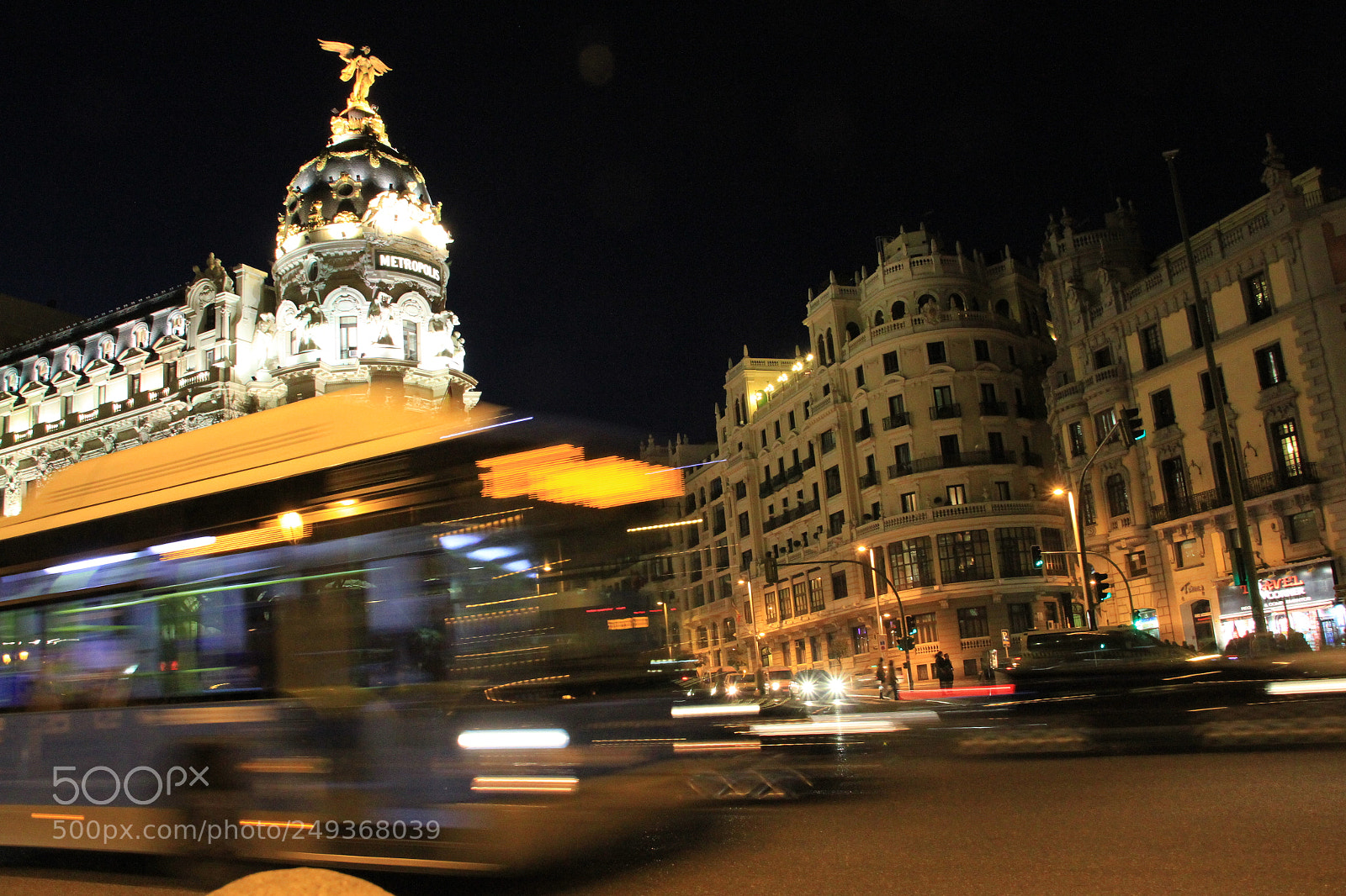 Canon EOS 7D sample photo. Untitled photography