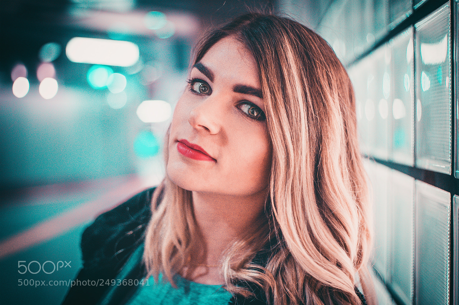 Sony a7 II sample photo. Untitled photography