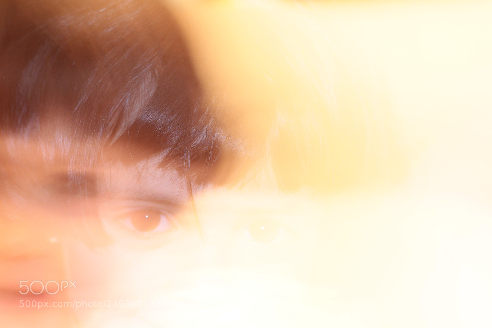 Canon EOS 7D sample photo. Untitled photography