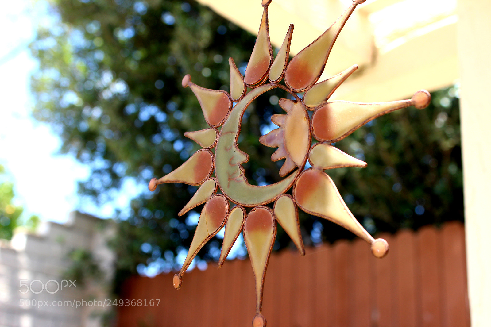 Canon EOS 600D (Rebel EOS T3i / EOS Kiss X5) sample photo. Img photography