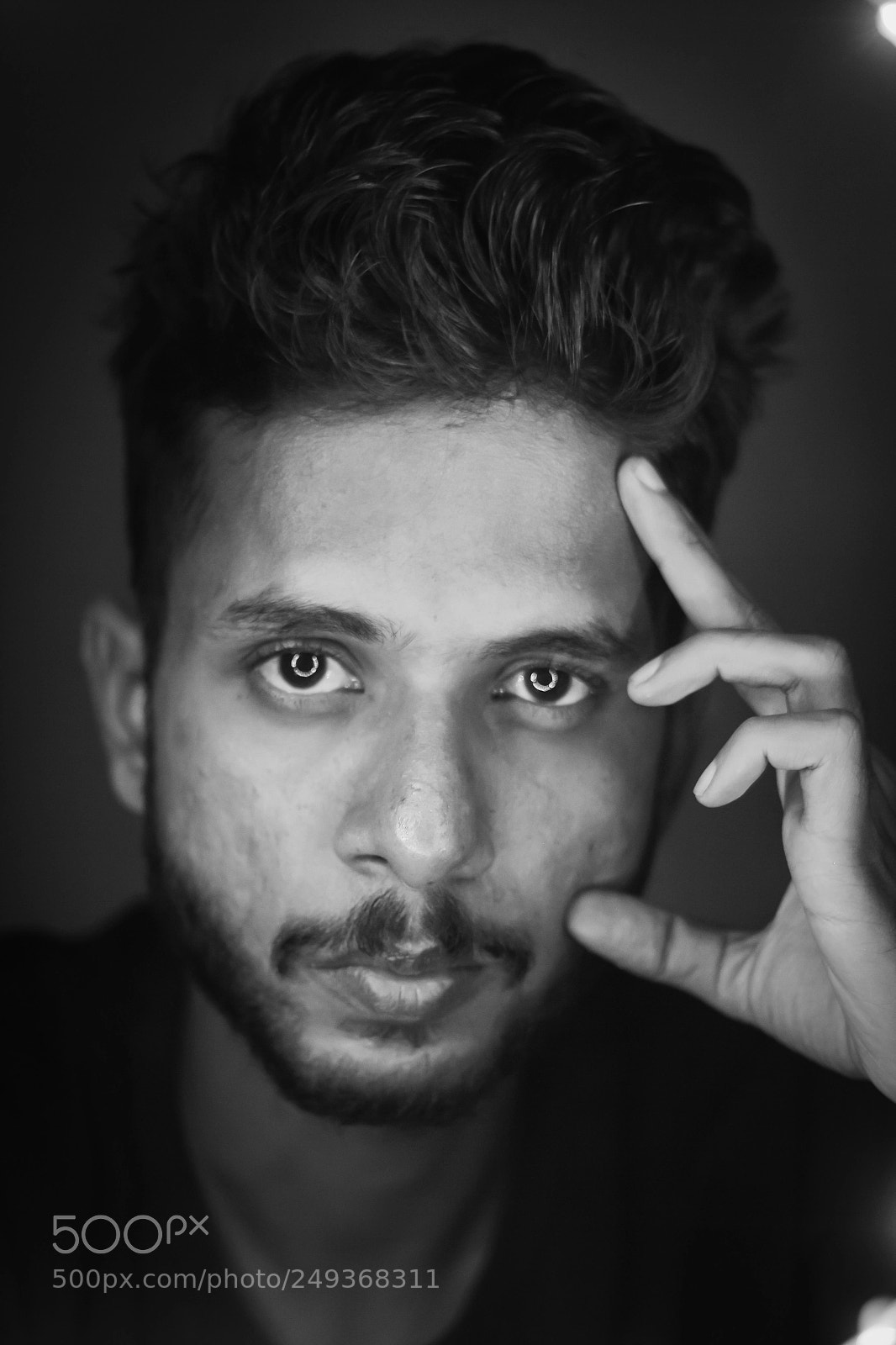 Canon EOS 60D sample photo. #abhishekghargephotography photography