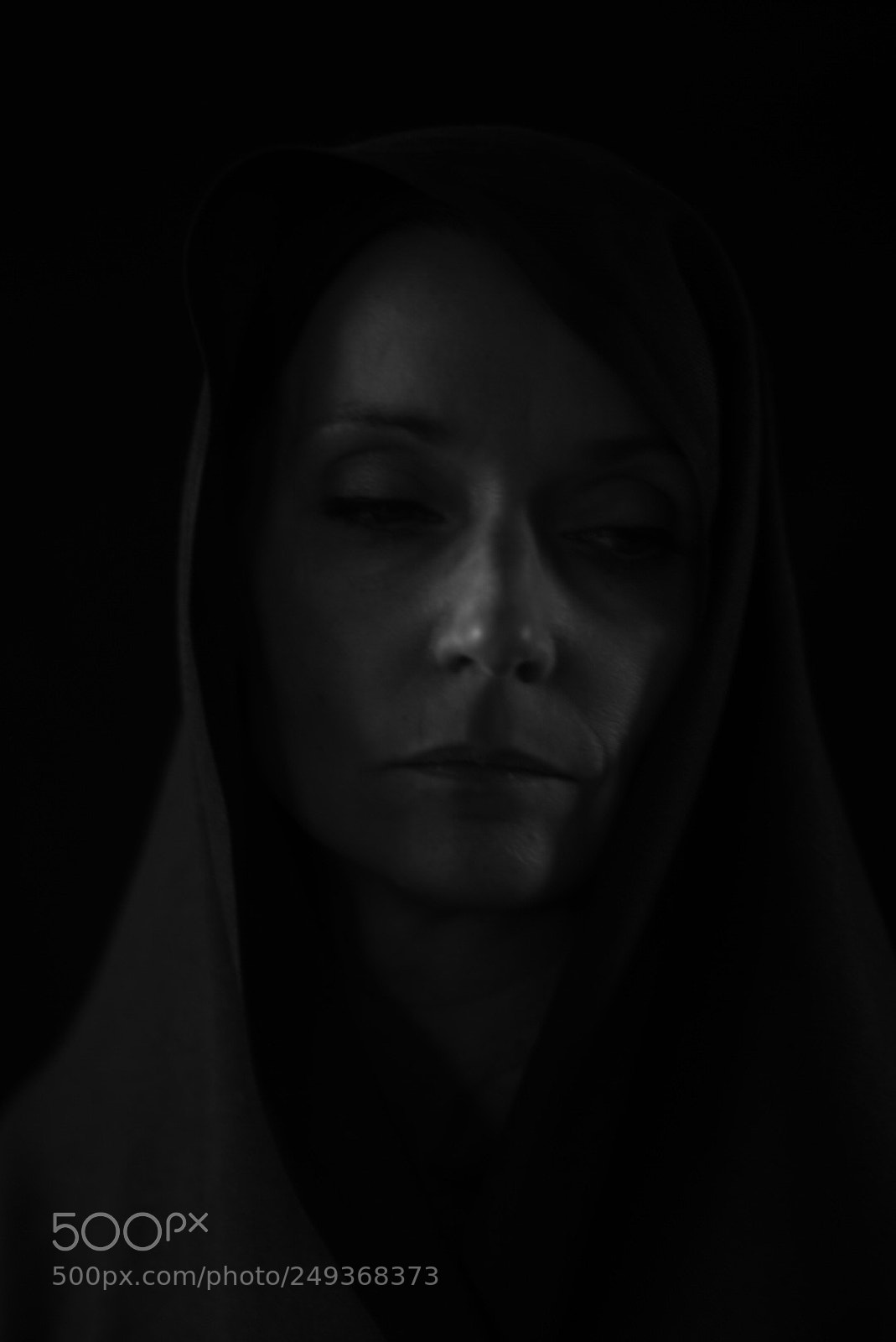 Sony ILCA-77M2 sample photo. Mystique photography