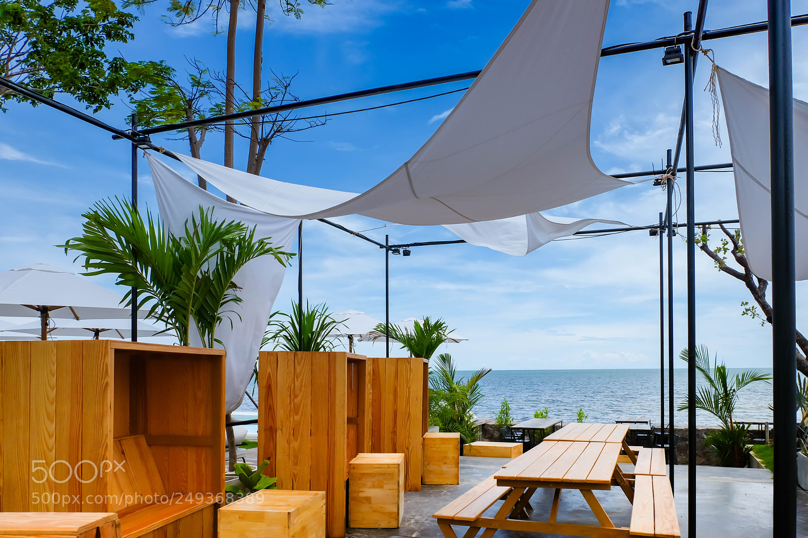 Fujifilm X-T10 sample photo. Seenspace photography