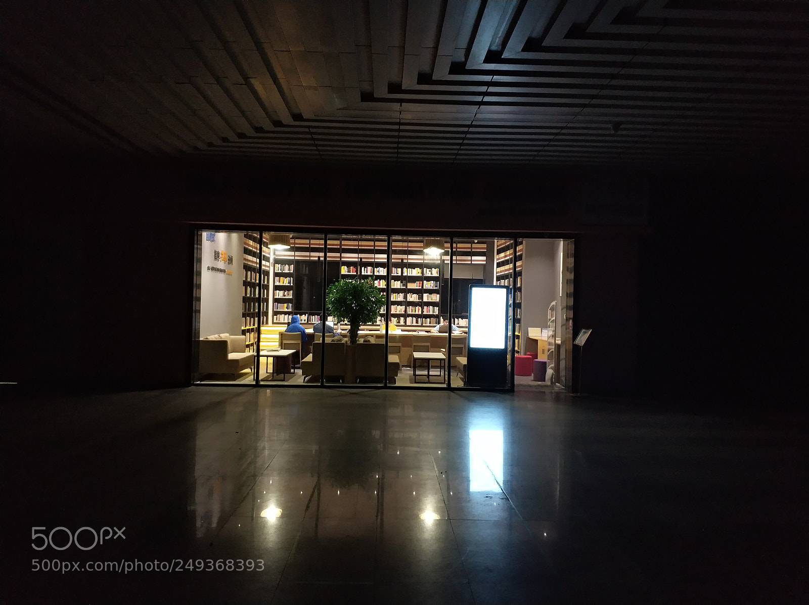 Xiaomi Mi Note 3 sample photo. Untitled photography