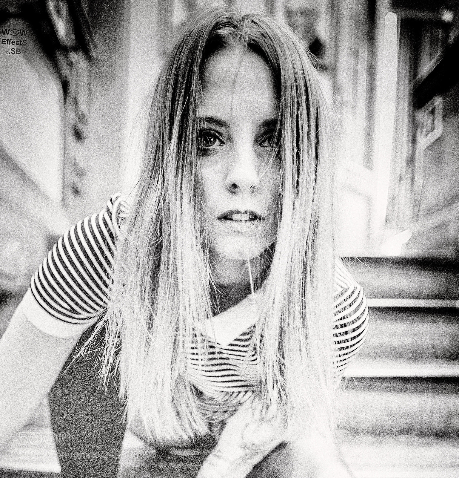 Fujifilm X-Pro1 sample photo. Ilford memories photography