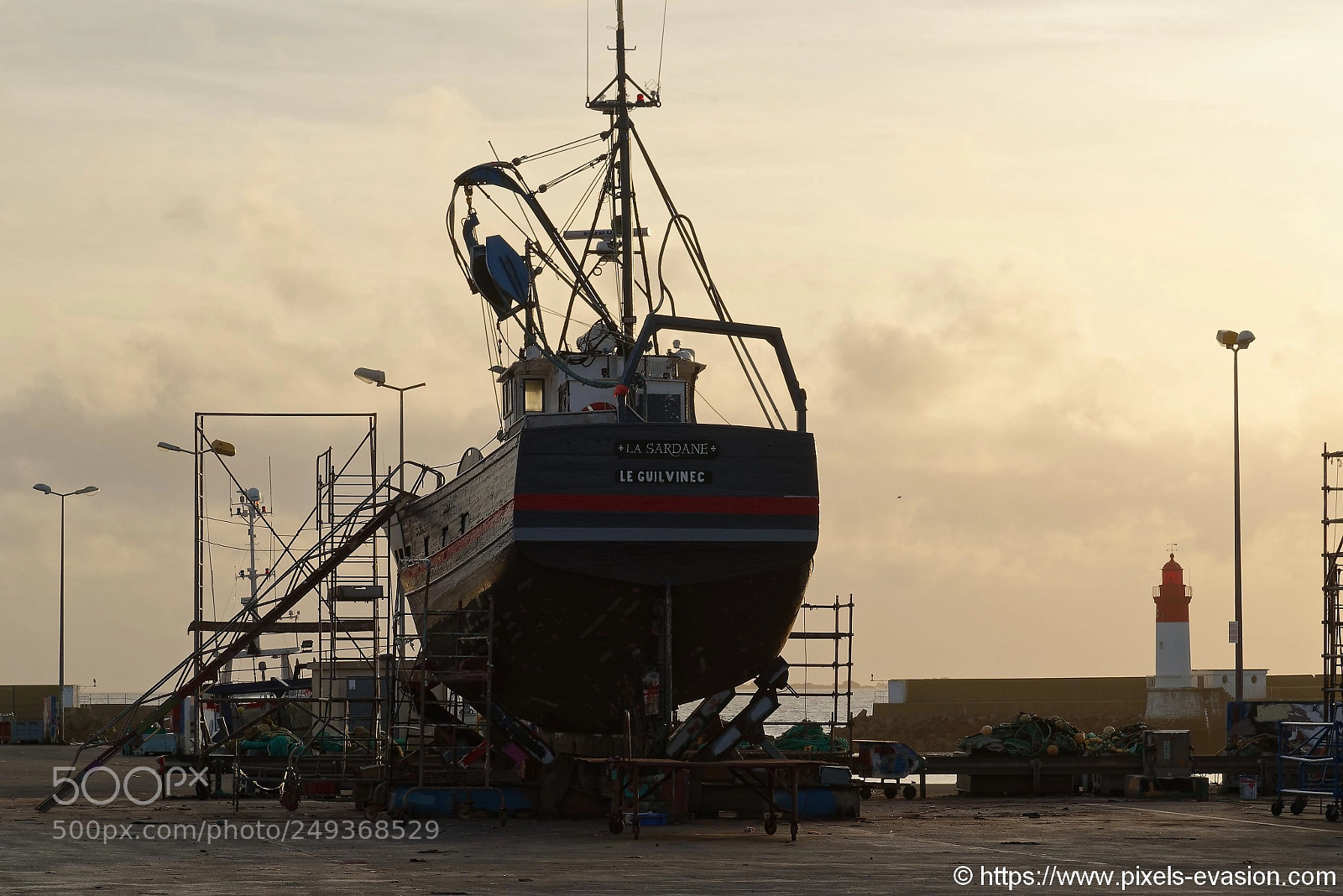 Nikon AF-S Nikkor 24-120mm F4G ED VR sample photo. Bolincheur la sardane photography