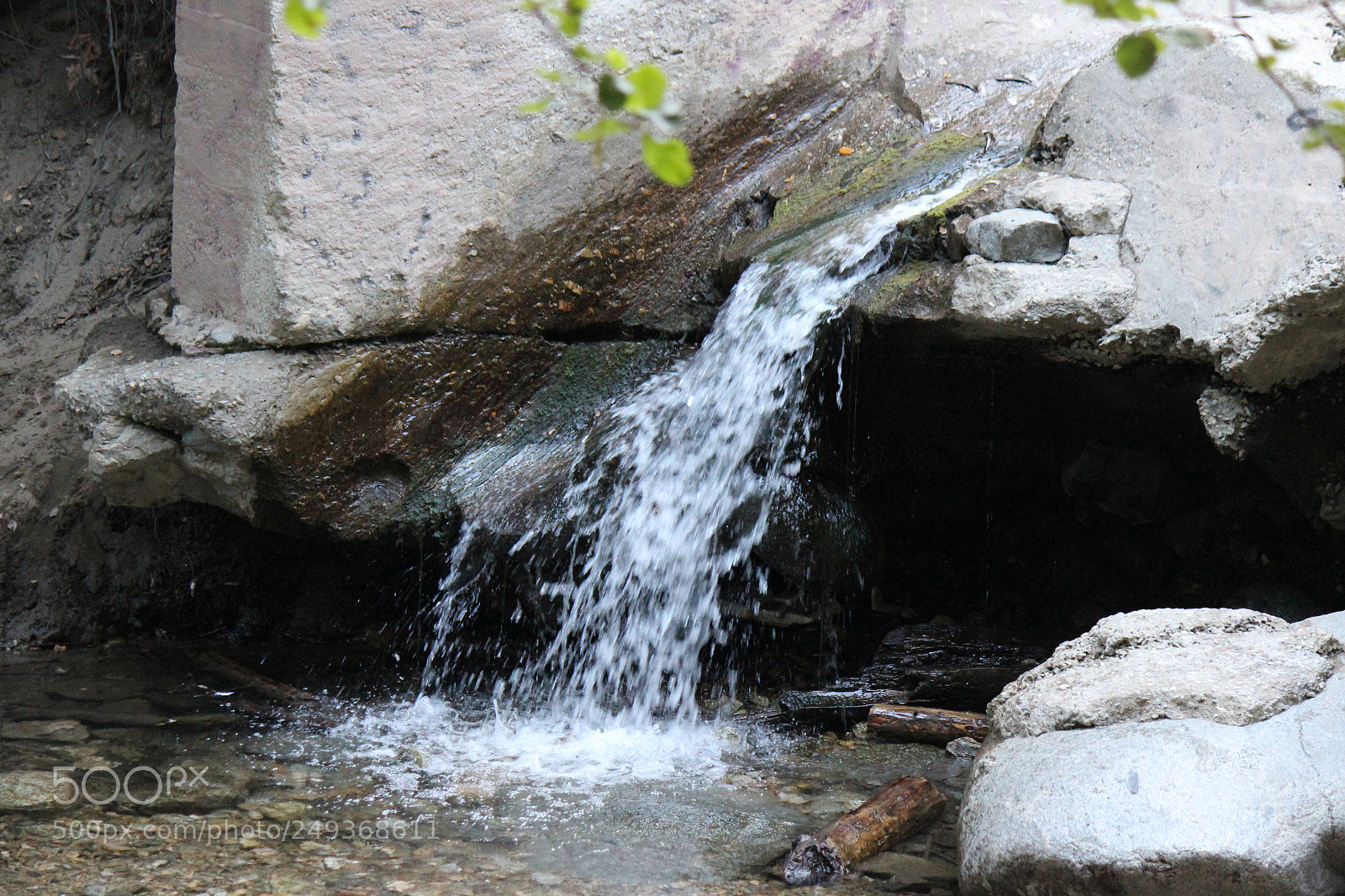 Canon EOS 600D (Rebel EOS T3i / EOS Kiss X5) sample photo. Img photography