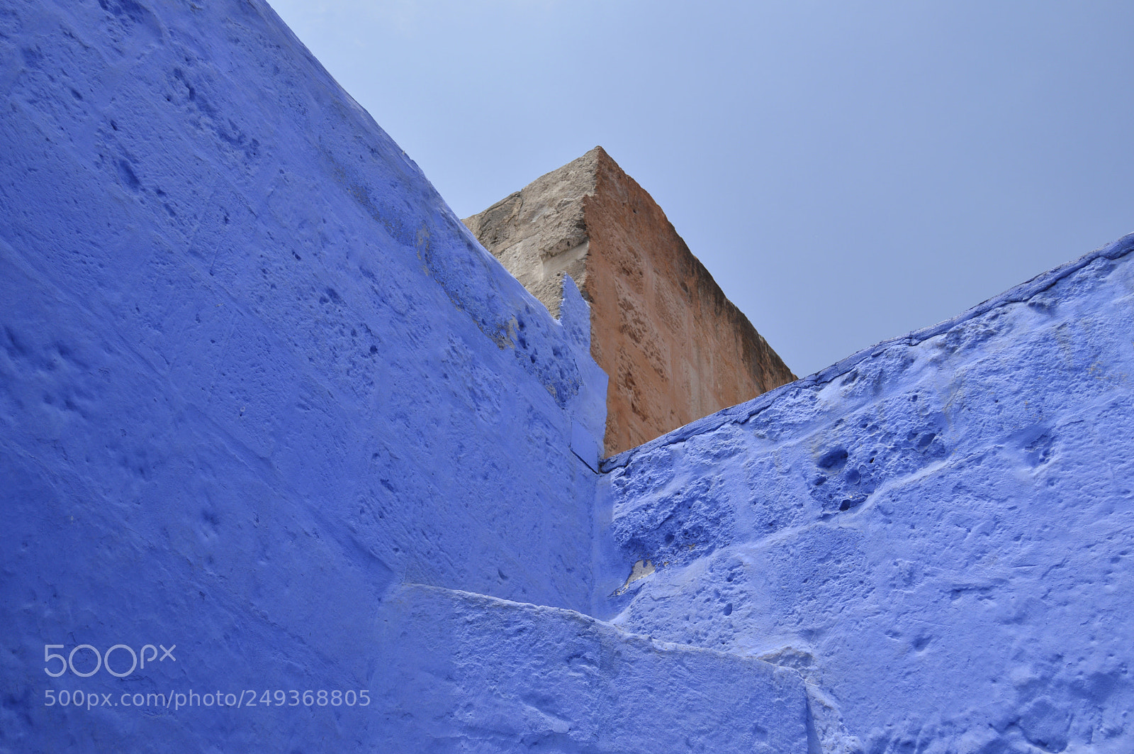 Nikon D3200 sample photo. Untitled photography