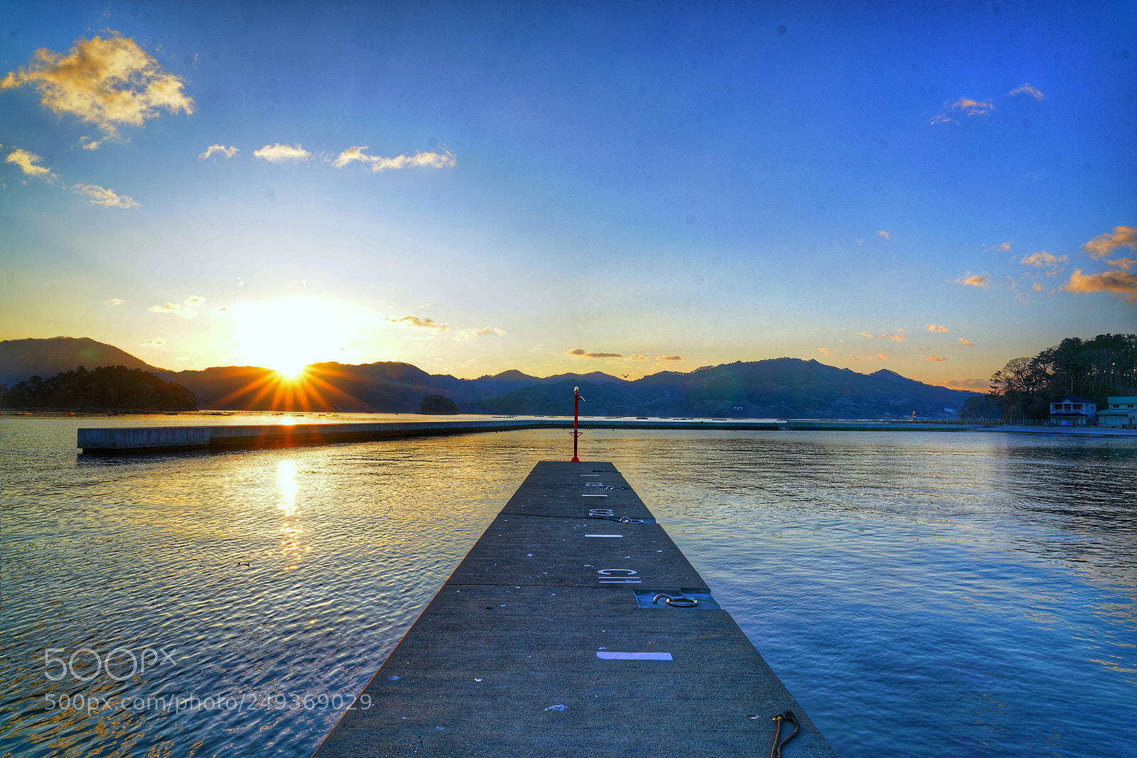 Sony a7R II sample photo. Yamada kou photography