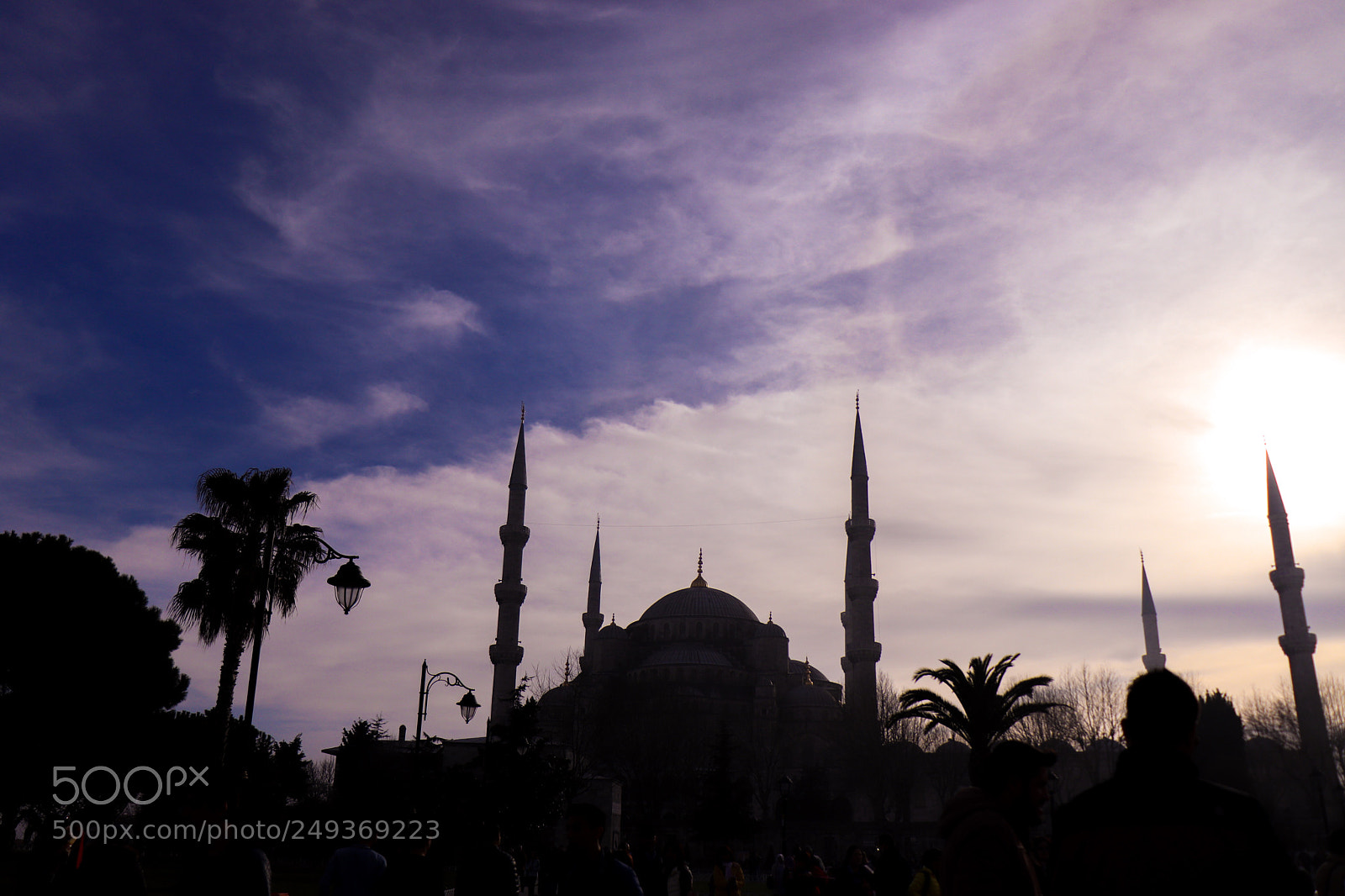 Canon EOS 77D (EOS 9000D / EOS 770D) sample photo. Untitled photography
