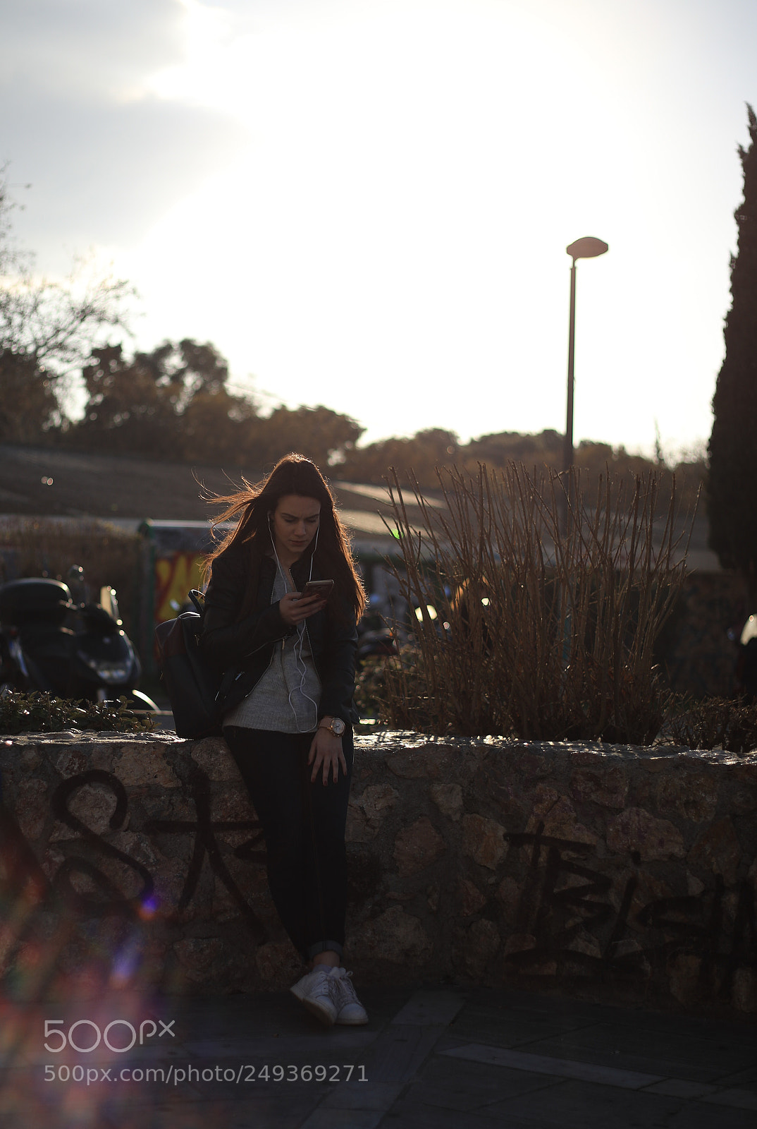 Canon EOS 5D Mark IV sample photo. Theisio athens photography