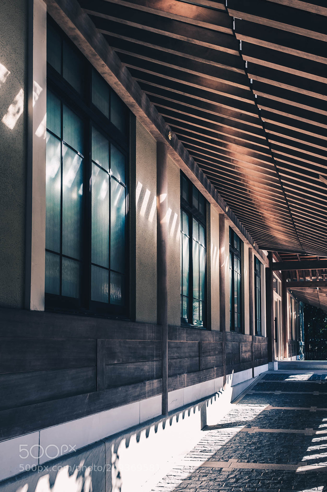 Fujifilm X-T2 sample photo. Untitled photography