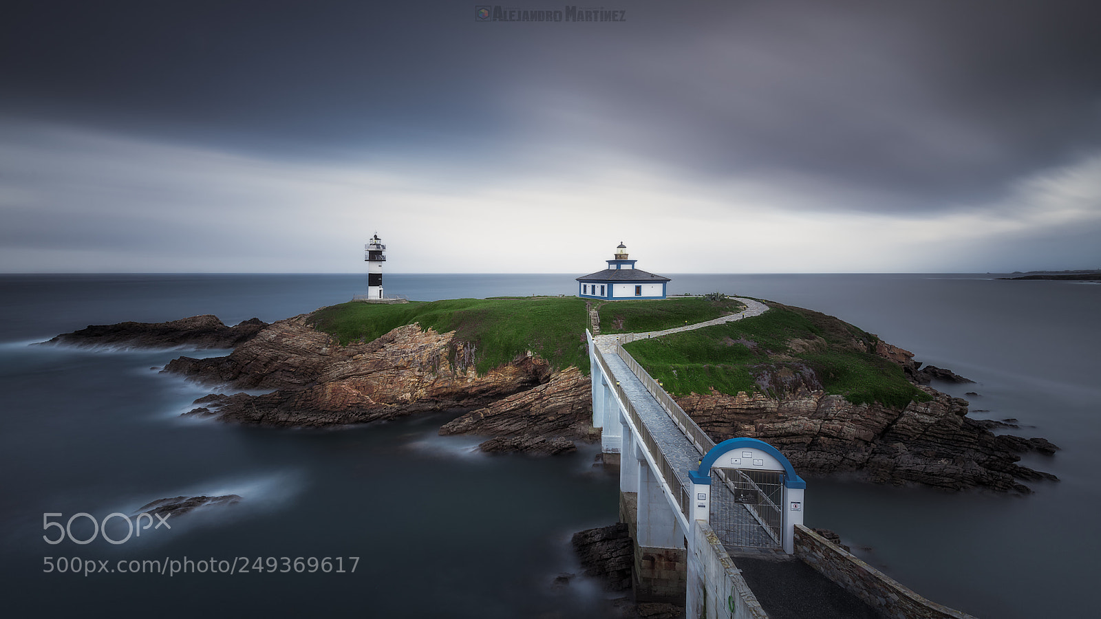 Nikon D810 sample photo. Faro illa pancha photography