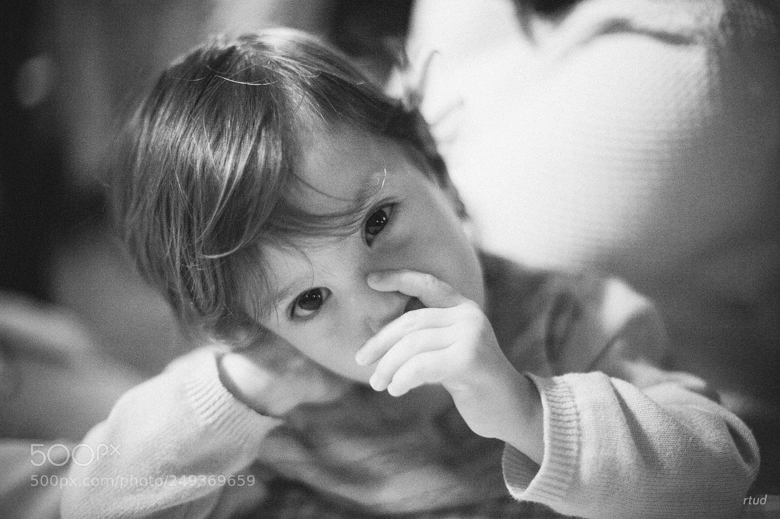 Canon EOS 5D sample photo. Sinaia '18 #324 photography