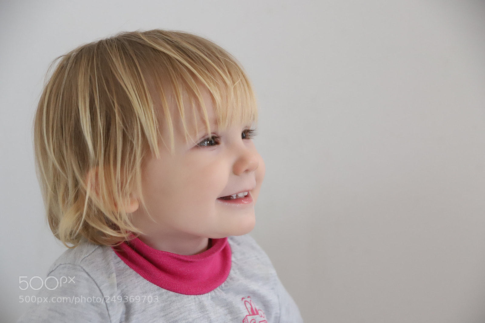 Canon EOS 6D Mark II sample photo. Untitled photography