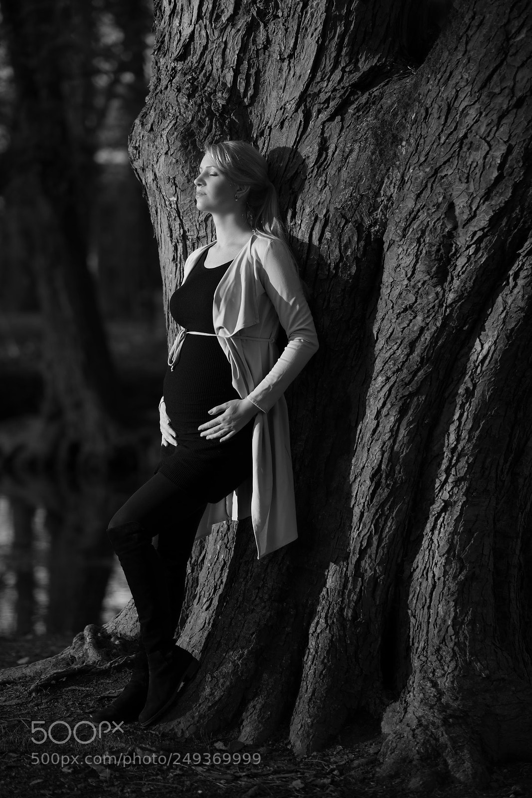 Canon EOS 5D Mark IV sample photo. Untitled photography