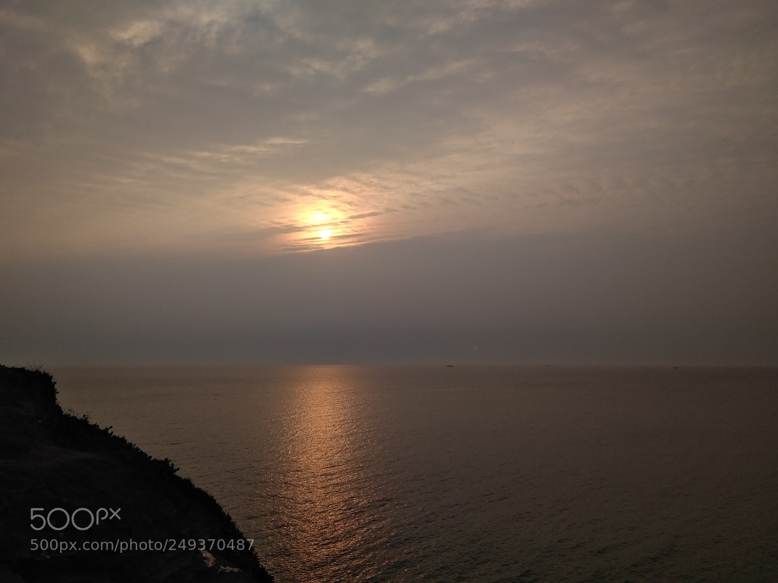 Xiaomi Redmi 4 Pro sample photo. Untitled photography