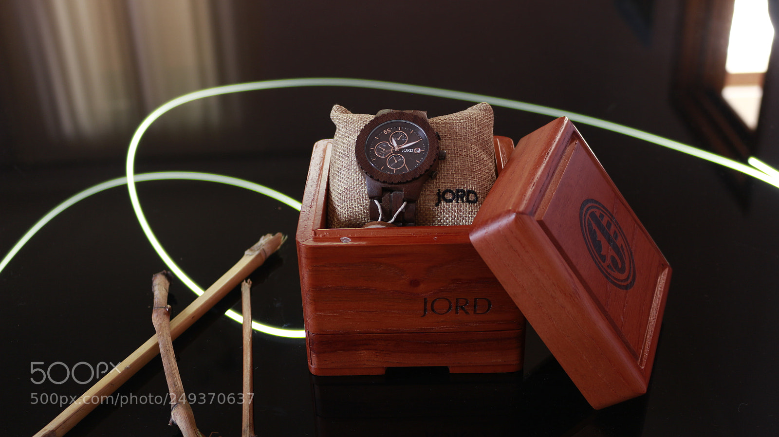 Canon EOS 700D (EOS Rebel T5i / EOS Kiss X7i) sample photo. Untitled photography
