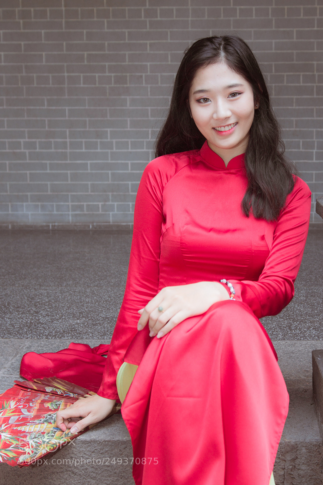 Canon EOS 60D sample photo. Tenderness photography
